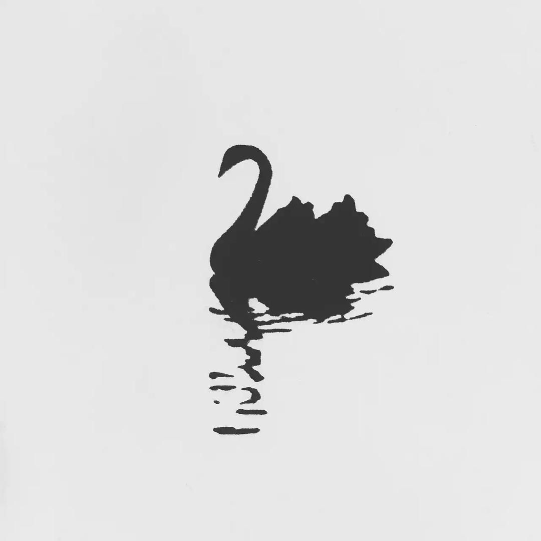 彭文慧