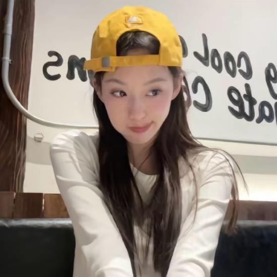 瑜瑜瑜