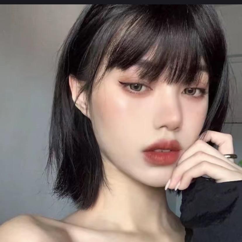 LU·