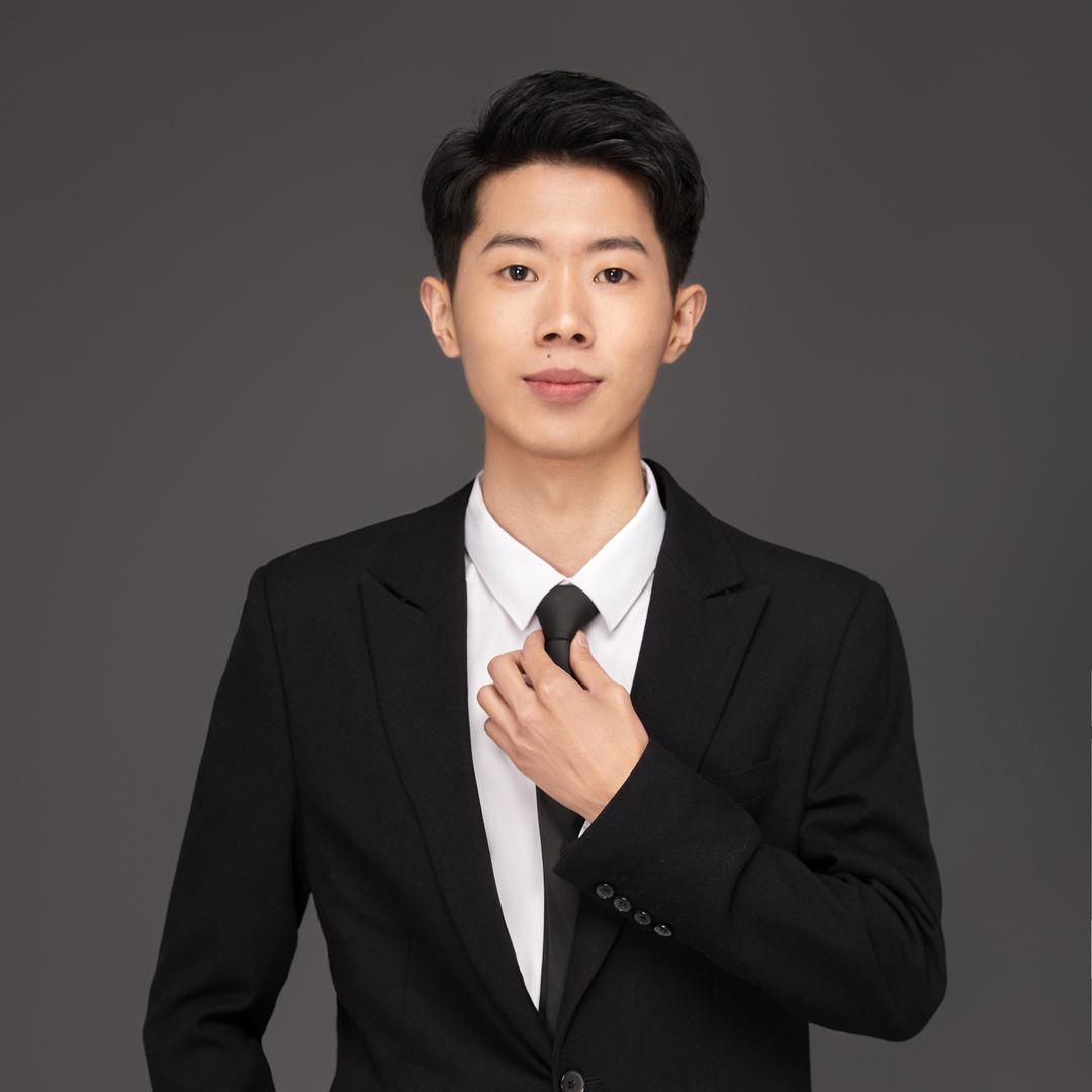 潮汕康师傅