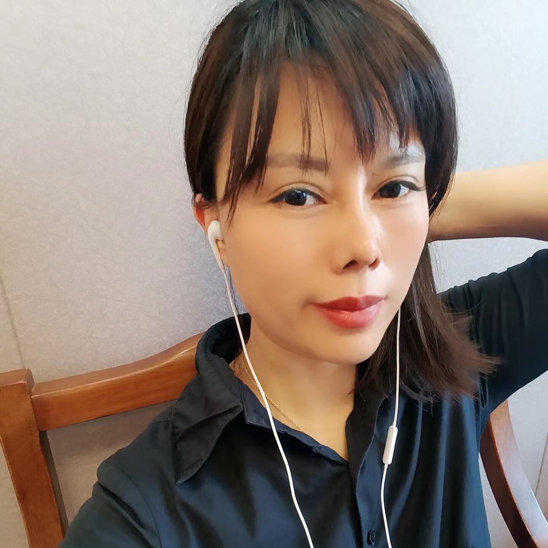静来了¹⁶⁸