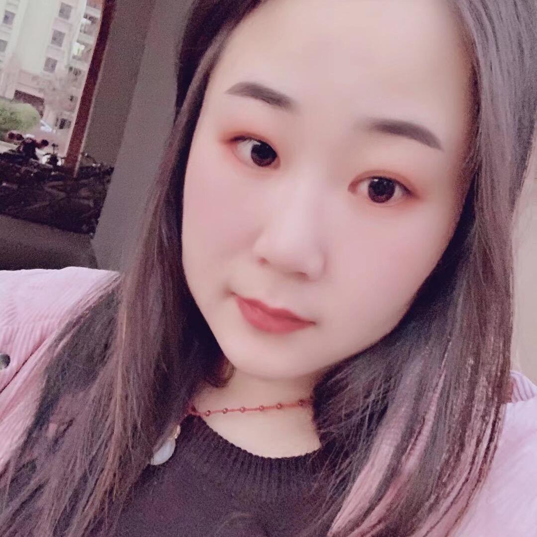 九九吖
