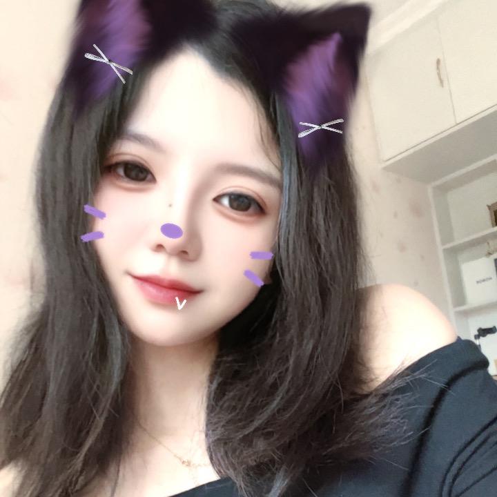 糖憨憨💖