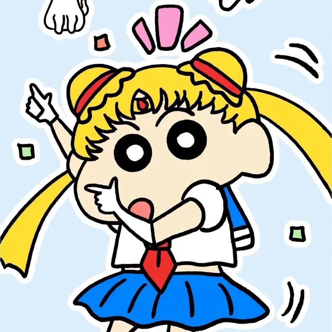AAA橘子批发