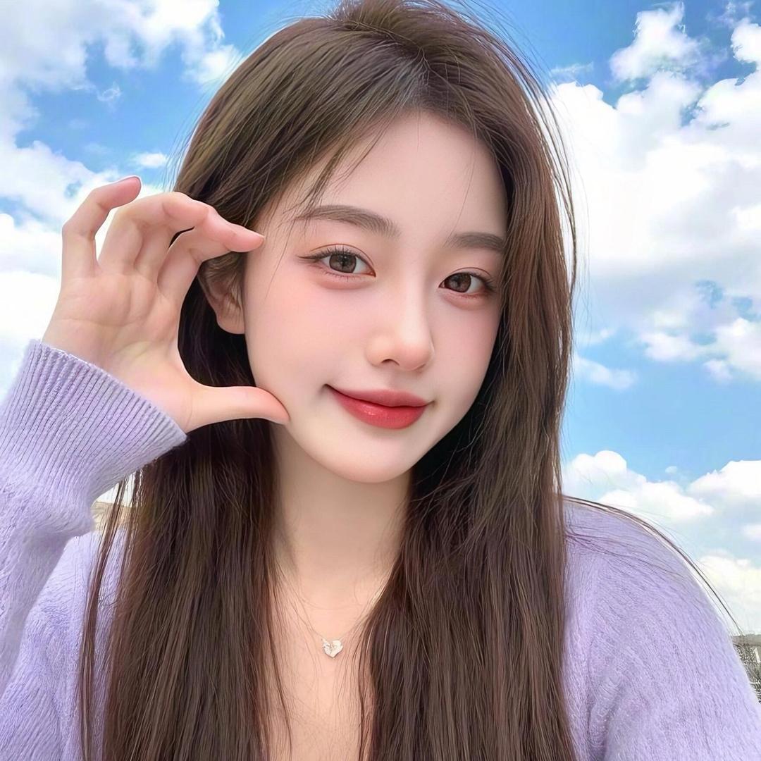 妮可儿🌸