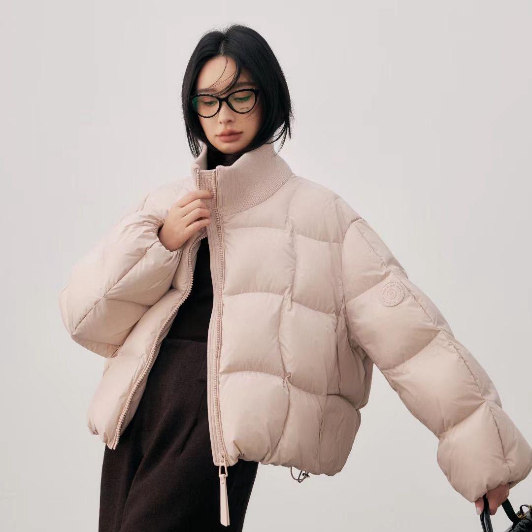 伴衣服装批发小铺