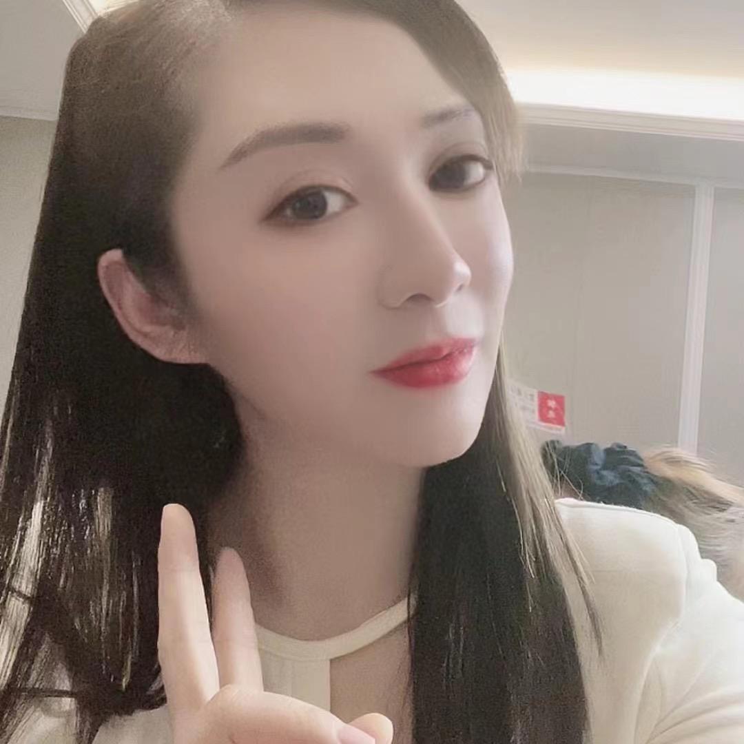 玉美人的衣柜