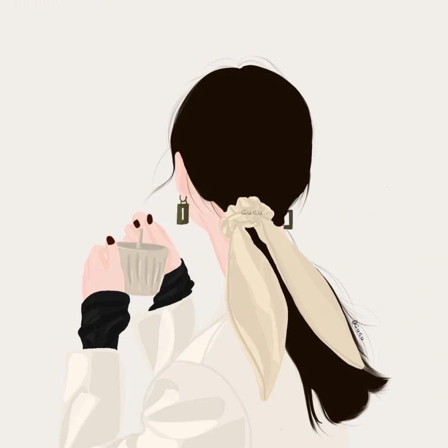 孙艺曼