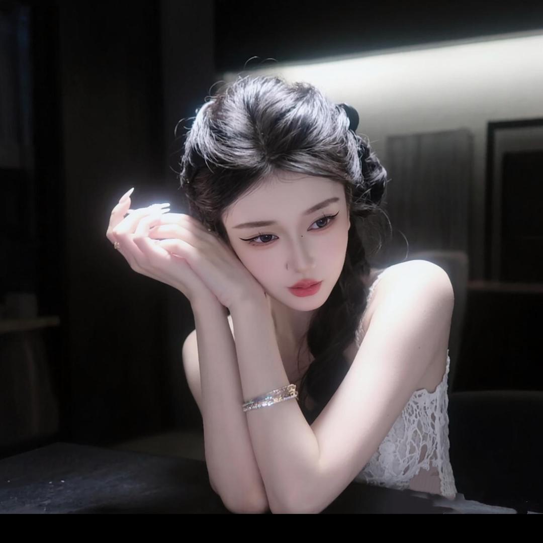 Nana♥