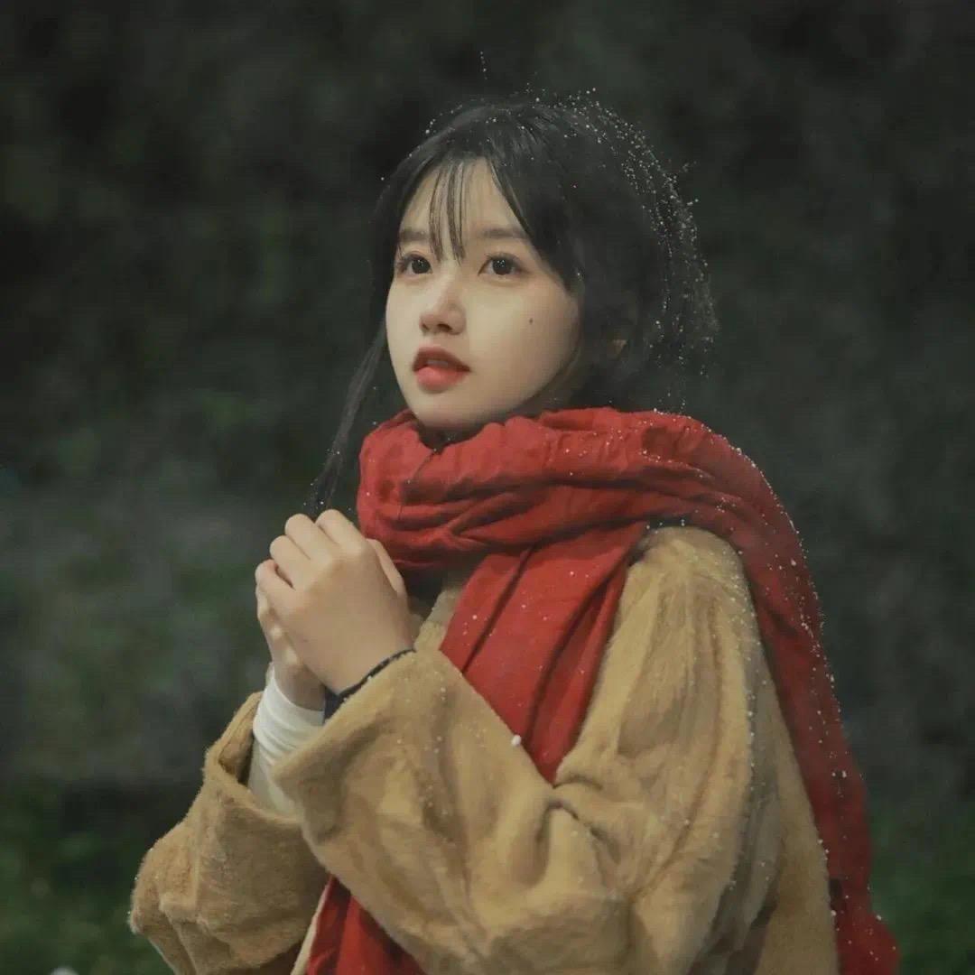 圆脸丸子🍡