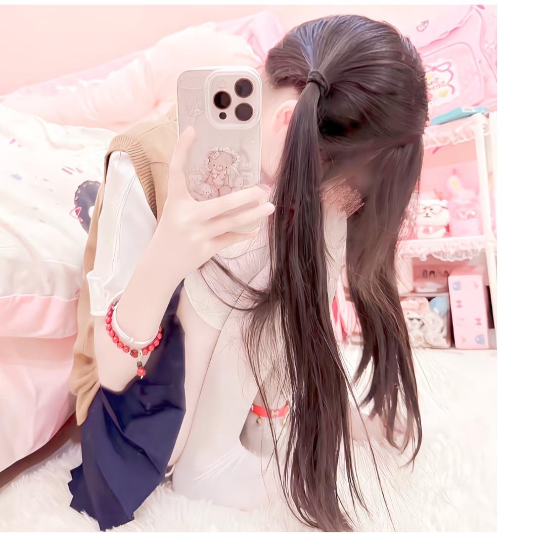 宝宝🍼