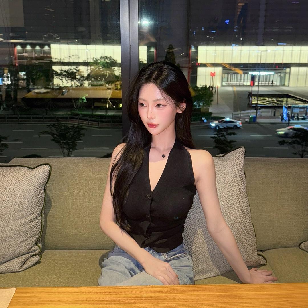 小🌛月（禾厶）
