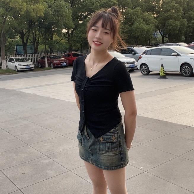 小 五 妹