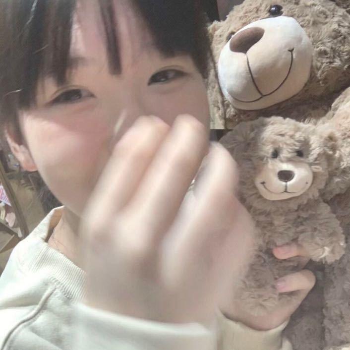 奶油舒芙蕾