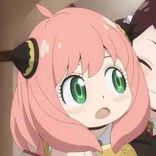 左大人拆卡欧气版