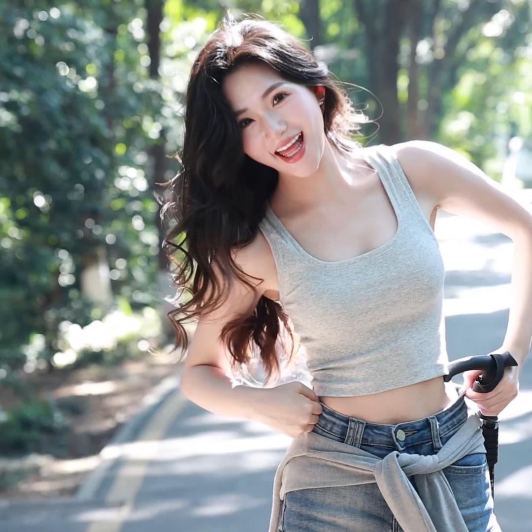 陈小幸子