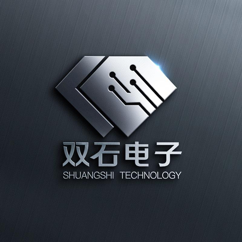 宁波双石电子有限公司
