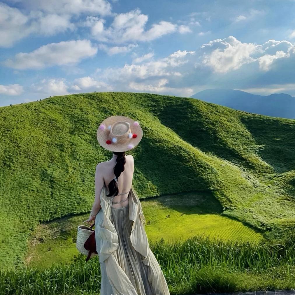 李淑先