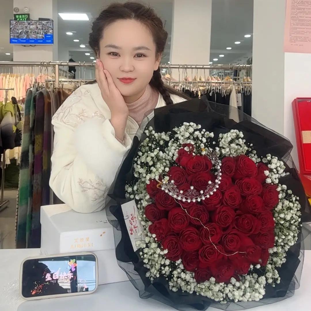 小余儿