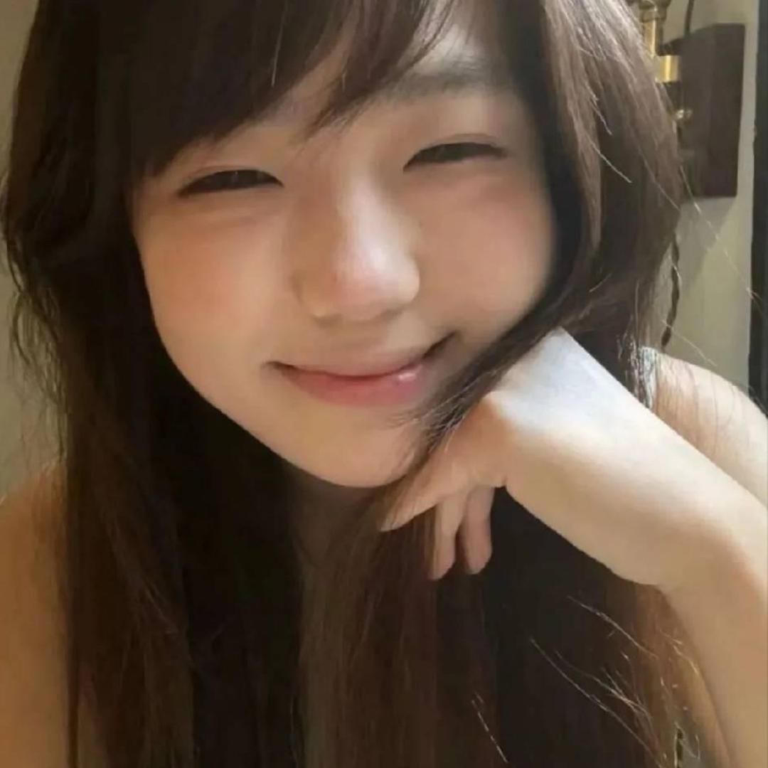 OO