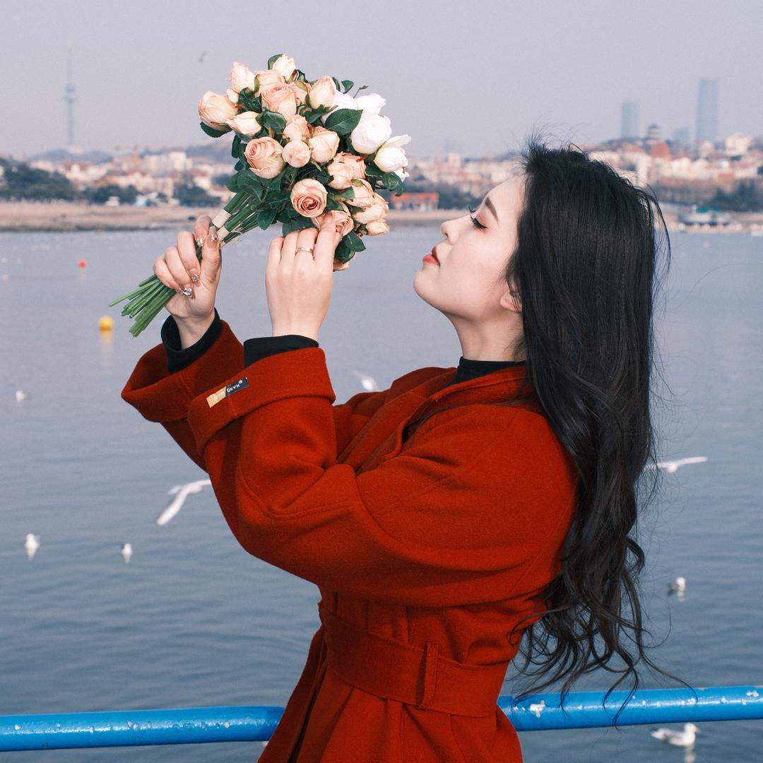 婷婷婷婷