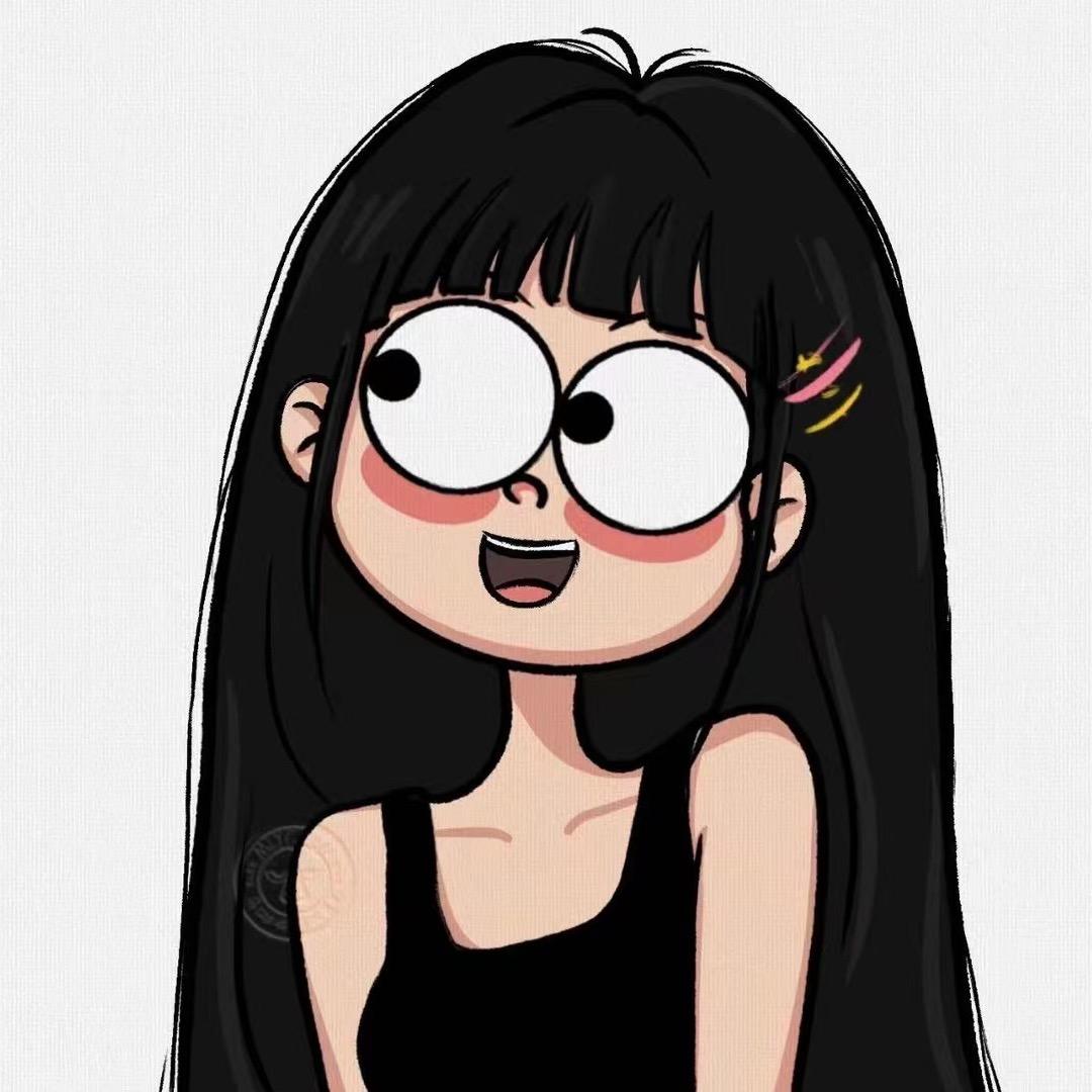 你没事吧。🧸