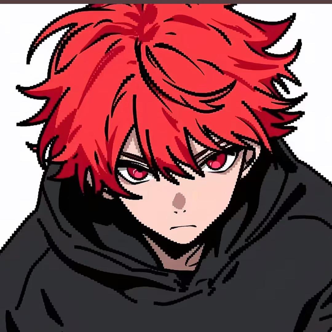 昱知