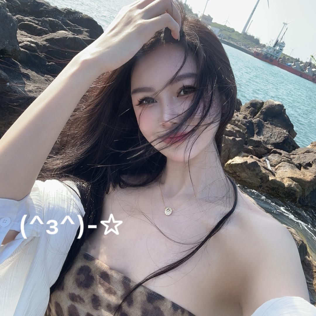 小小陈