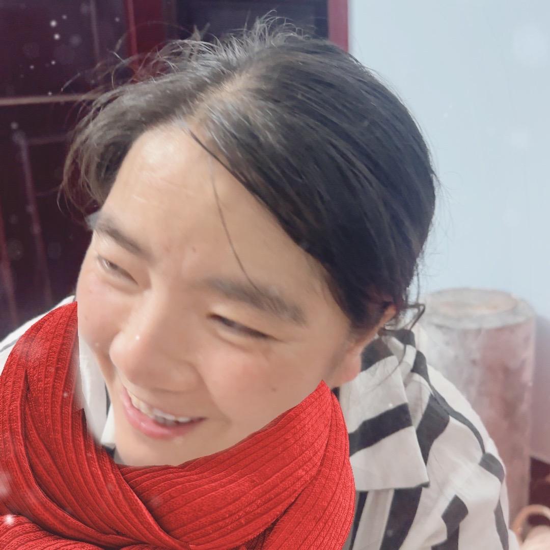 农村王哥