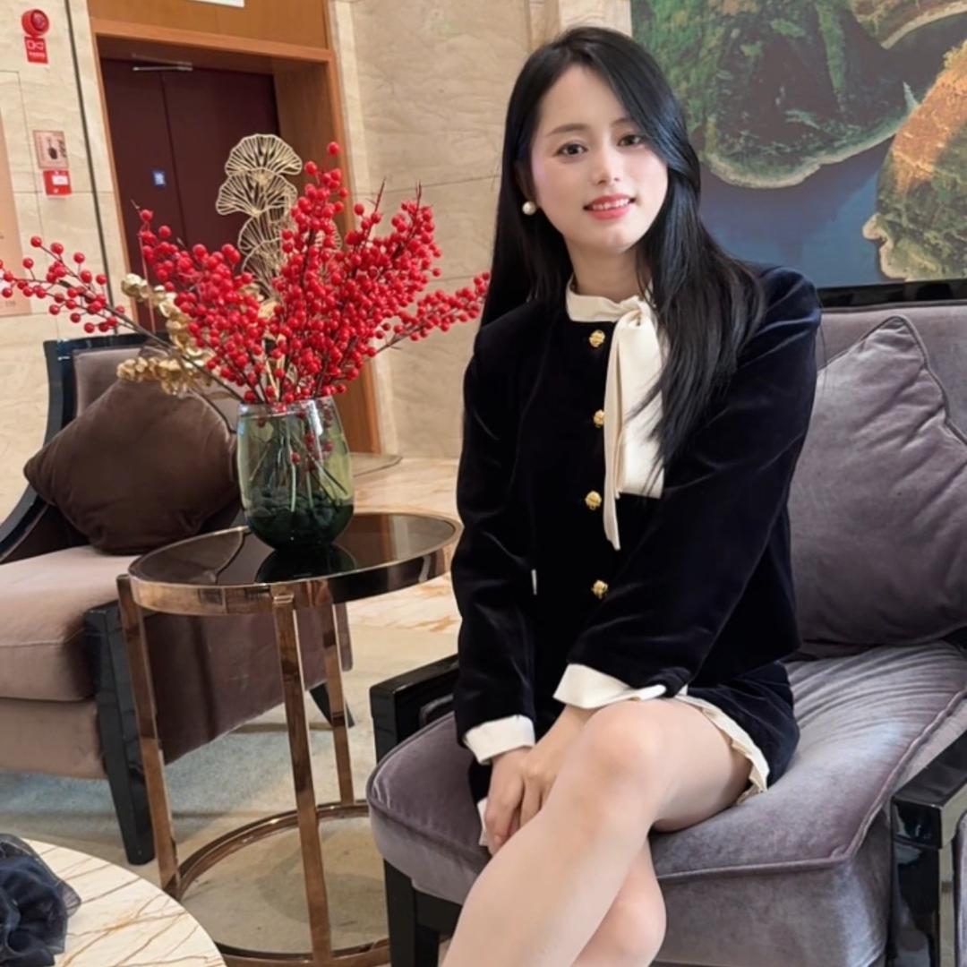 江西 舒舒