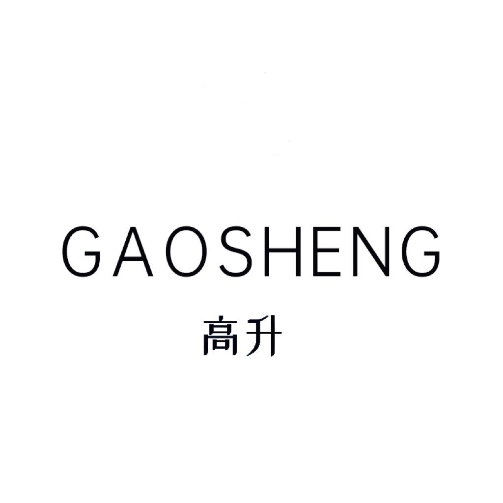 高升内衣