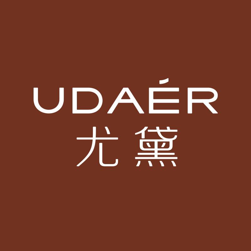尤黛官方旗舰店
