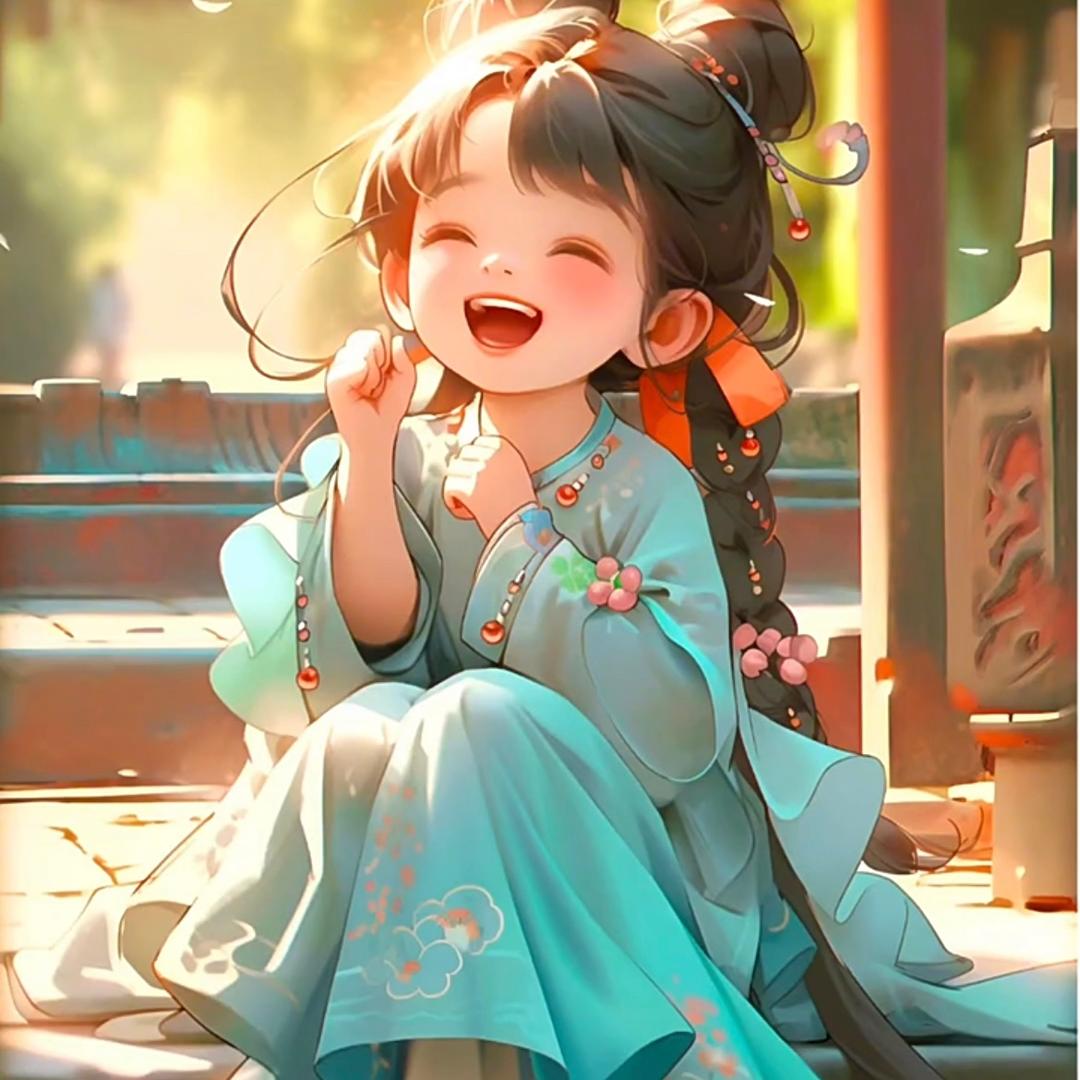 小🍀🍀