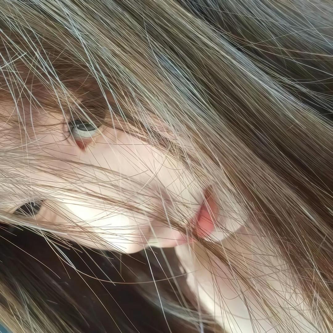 小凝世一萌主🐾