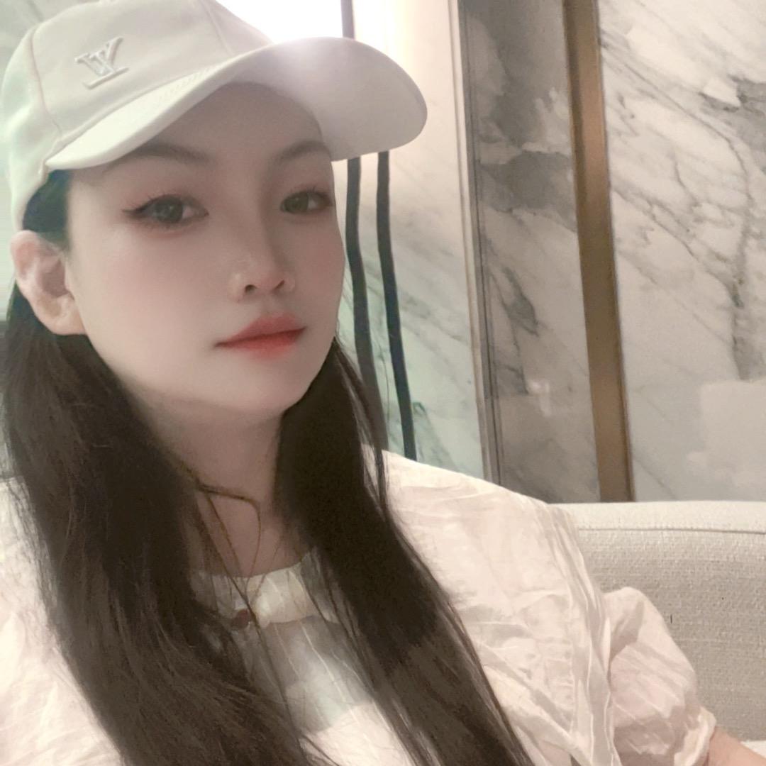 小蝶子🍒