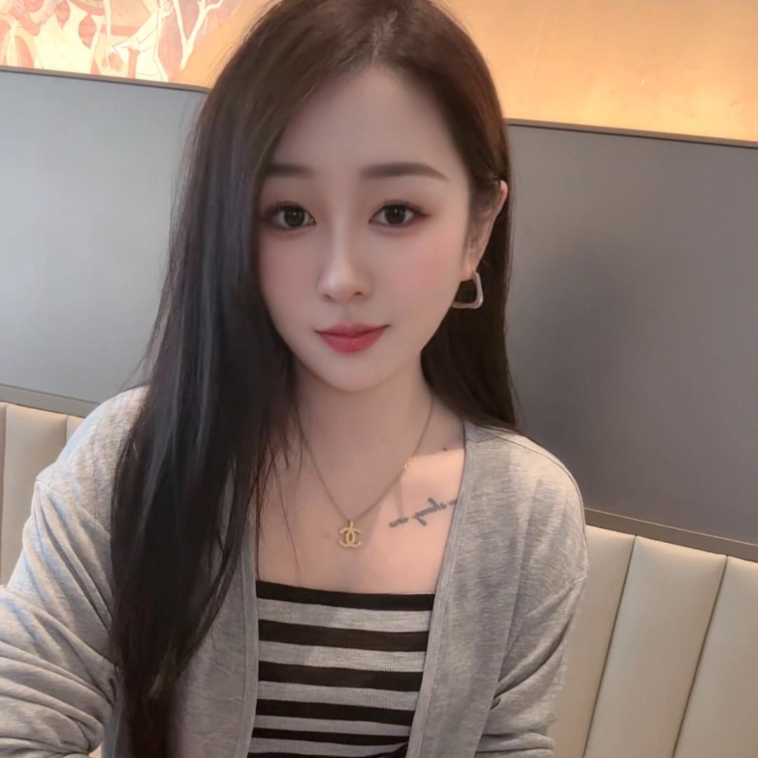 漯河TCL光伏总代理
