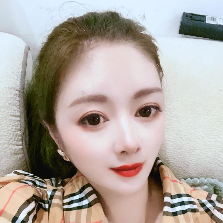 💋晓晓💄