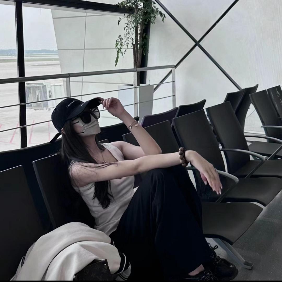 远远超爱买