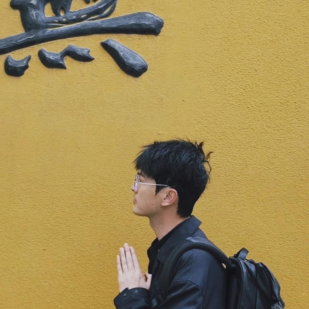 普陀山嘉义