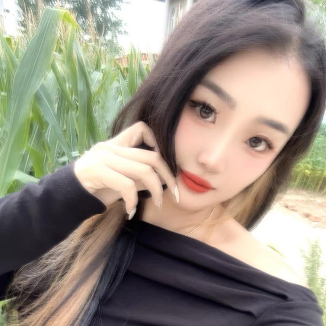 尚昔海圣得盈专卖店