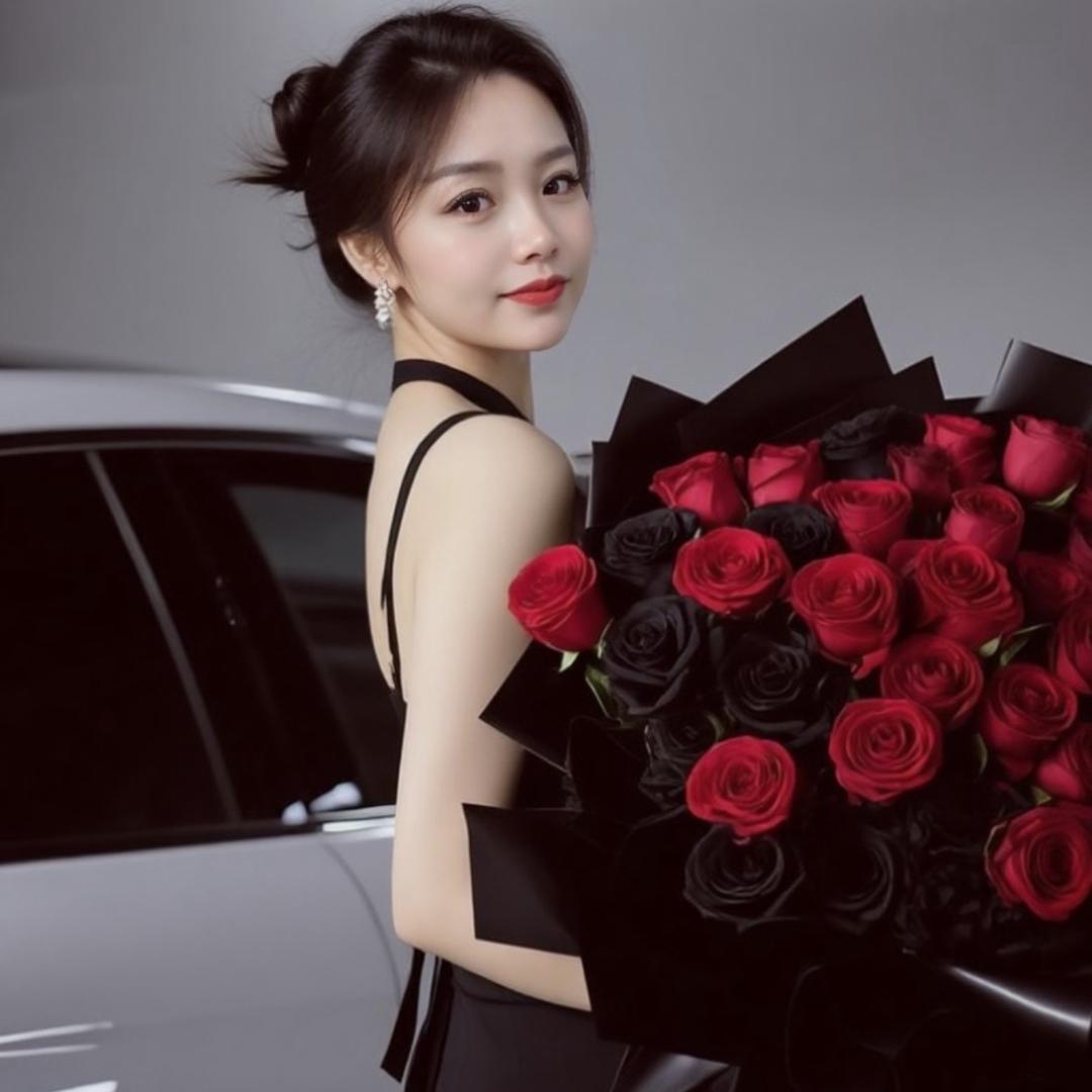 ღ᭄云ꫛ浠💞