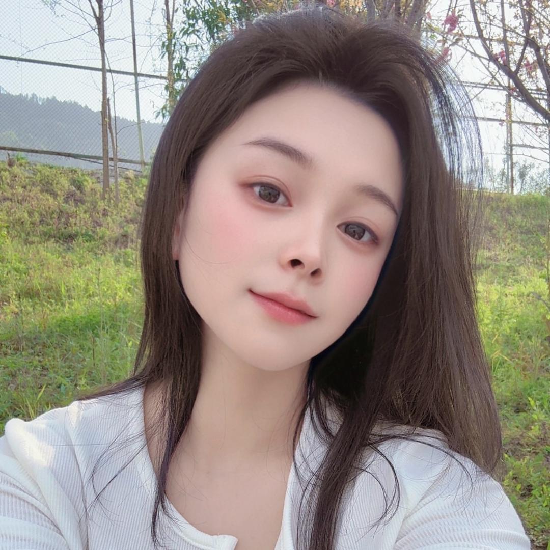 艳儿💞