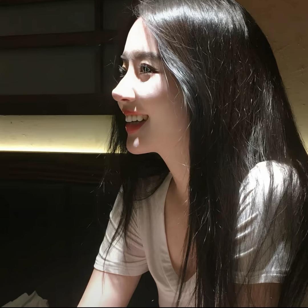 吃饱喝饱没烦恼