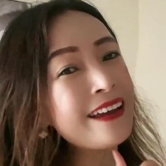 萍萍🎤