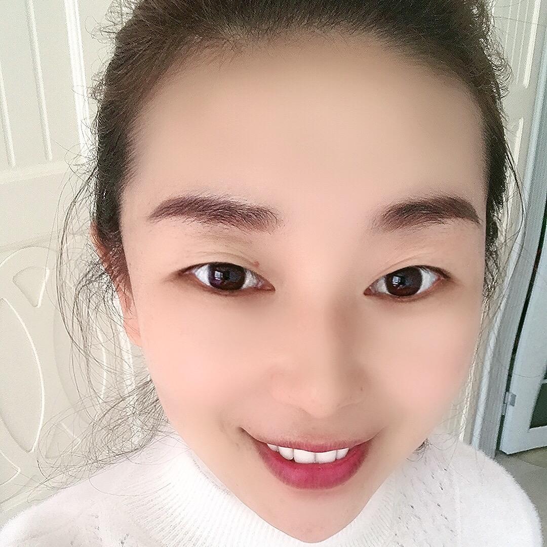 张姐爱生活