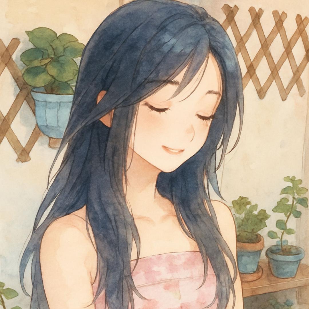 江西六姑娘🎤