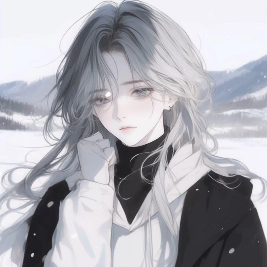 小娜