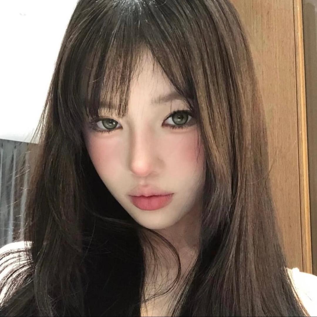 颜小蓓