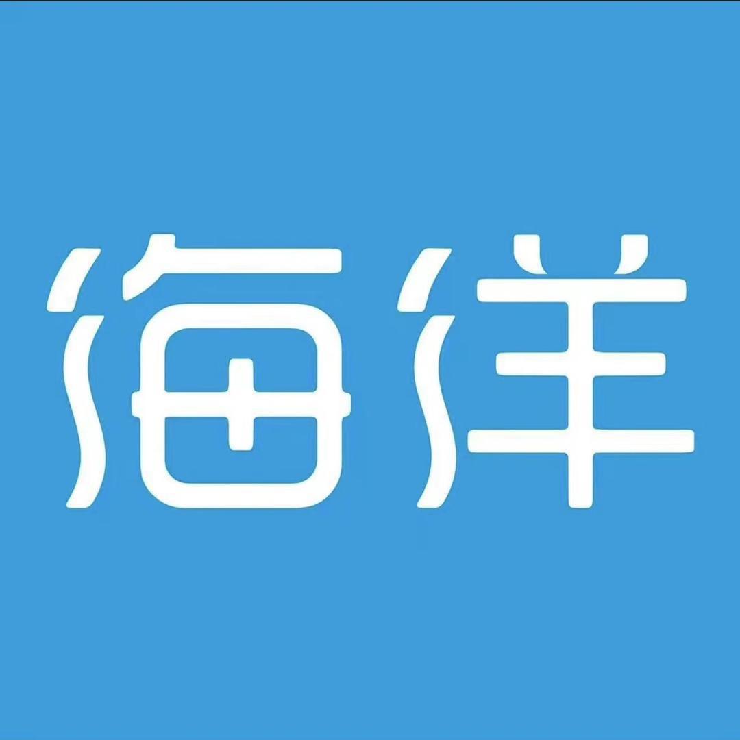 苏州比亚迪富元店（海洋网）