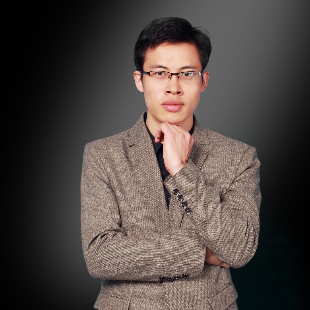 诸葛神明（6）